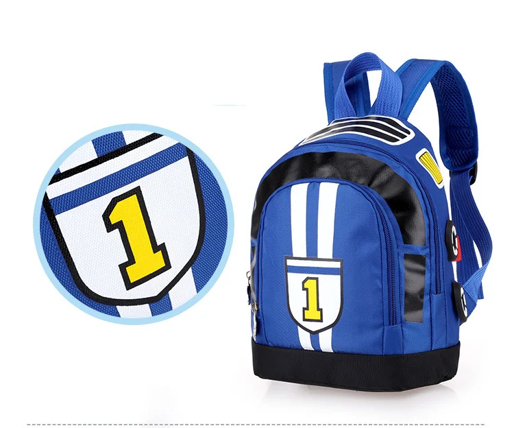 3710348130_1080743574