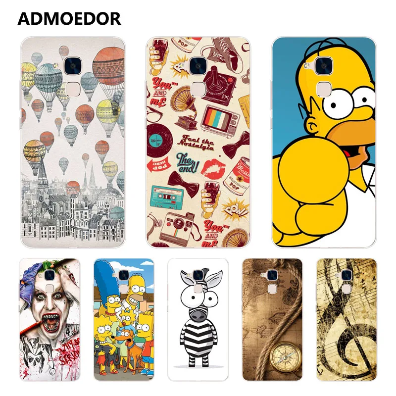

for BQ Aquaris V Case,Silicon panda Painting Soft TPU Back Cover for BQ Aquaris V 5.2" Phone fitted Case shell