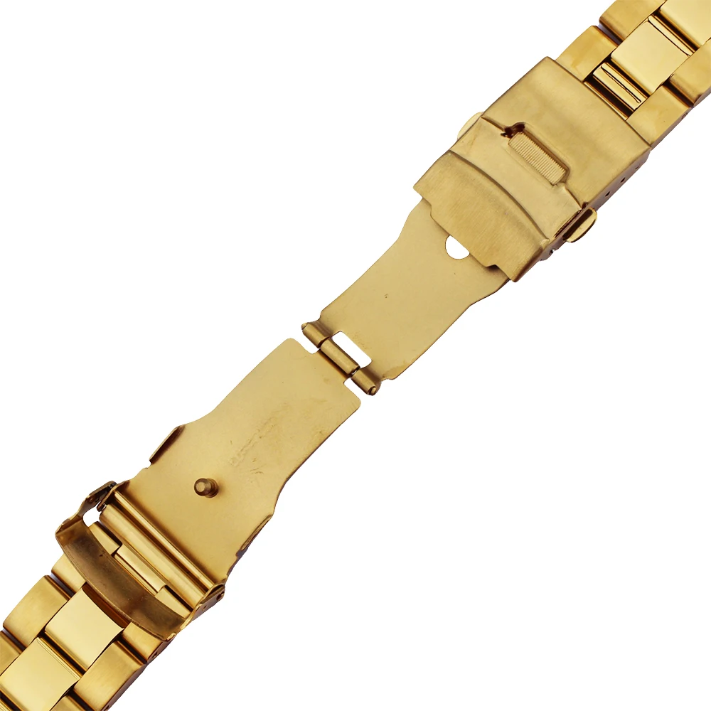 GD4