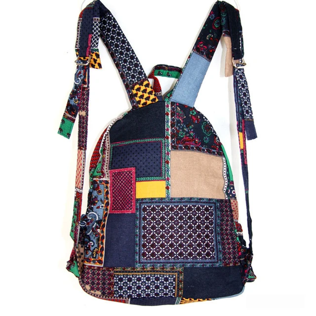 Share more than 156 sack bags for ladies latest esthdonghoadian