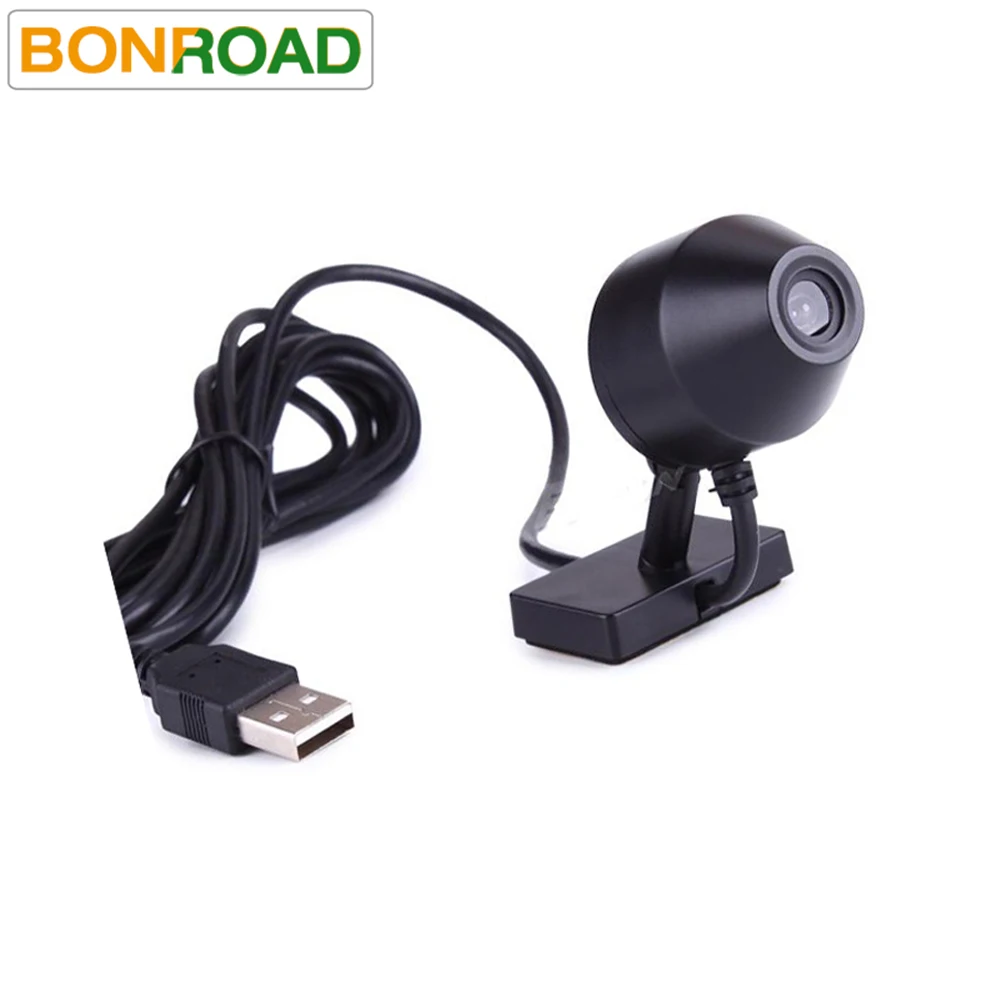 imágenes para Android Reproductor de DVD USB 2.0 Frontal DEL DVR Cámara Grabadora de Vídeo Digital DVR de La Cámara 720 P HD imágenes para Android Reproductor de DVD USB 2.0 Frontal DEL DVR Cámara Grabadora de Vídeo Digital DVR de La Cámara 720 P HD