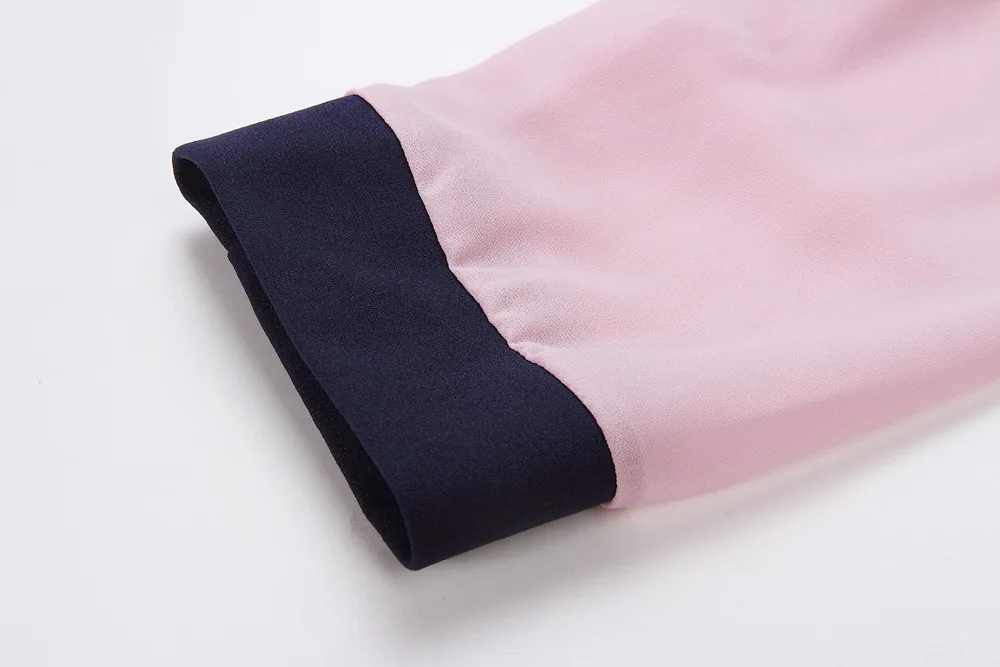 10909609007_1438715319