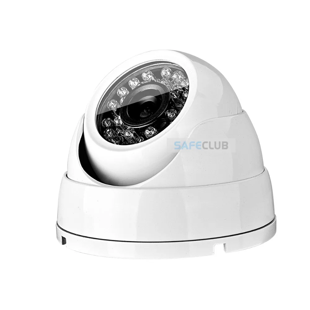 CCD-11