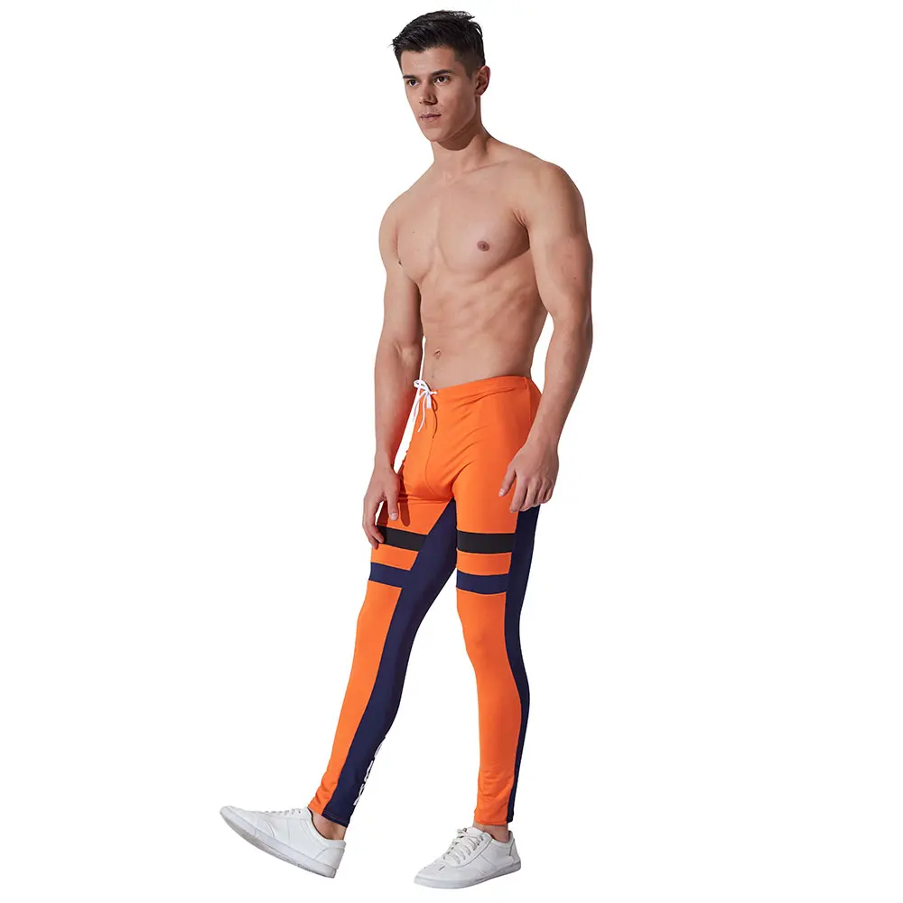 AQUX-JS017-9