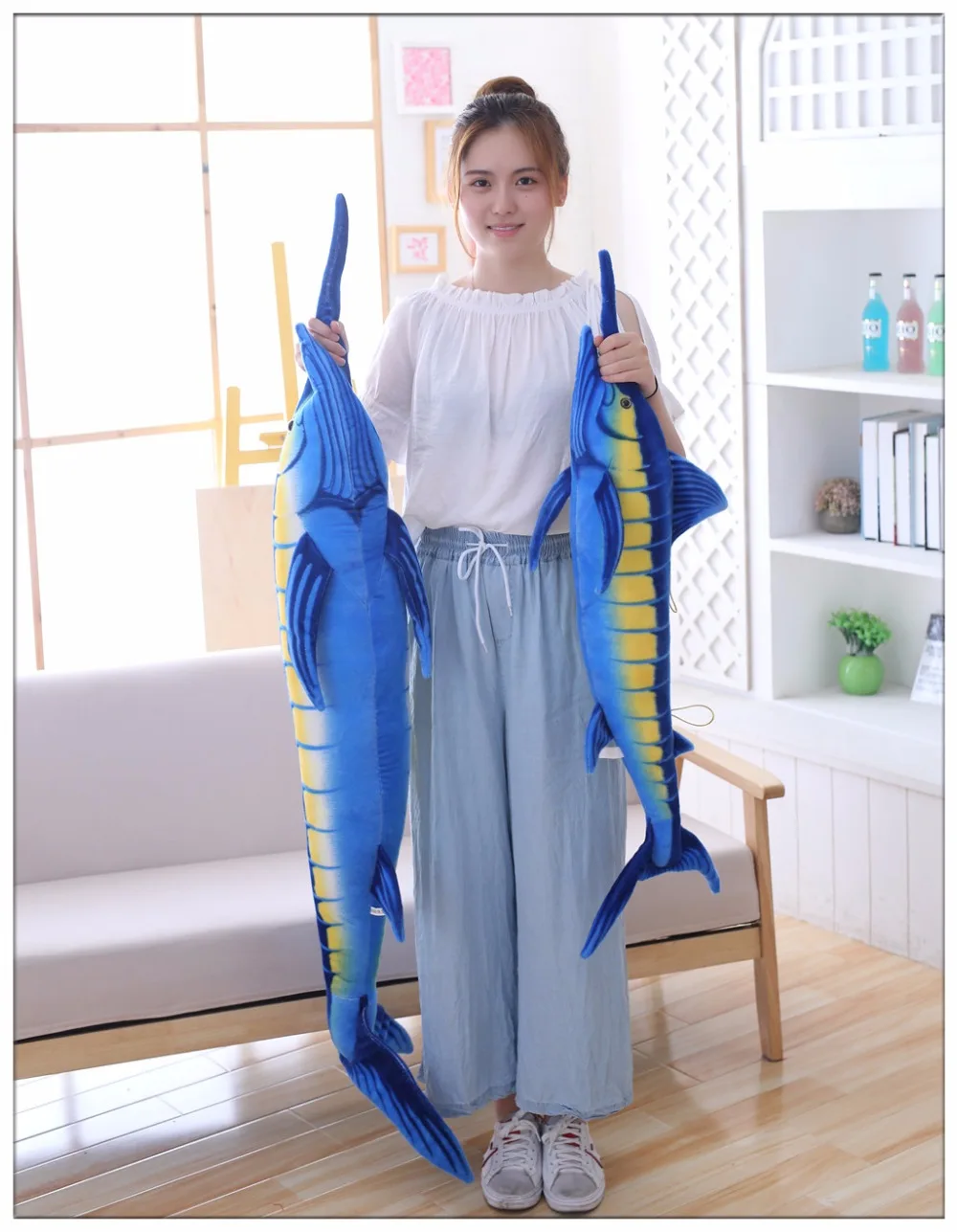 14-1743X8