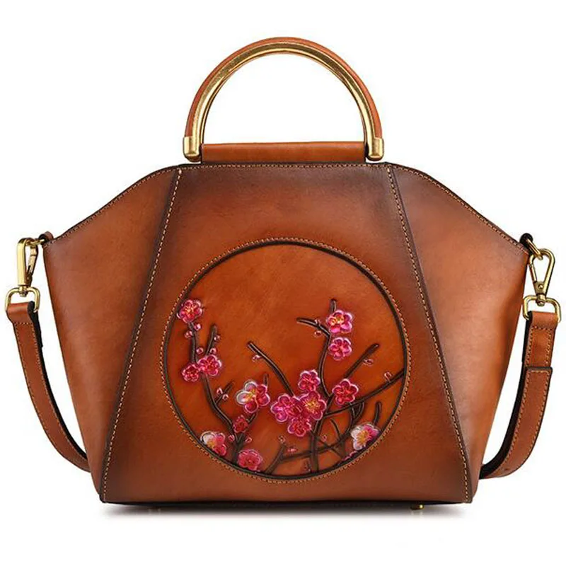 BL997Brown046