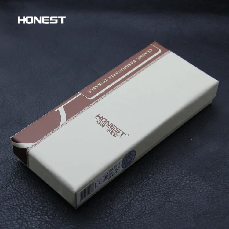 LLavero de cuero genuino para coche, llavero, llavero colgante, llavero de alta calidad, colgador de sleutelhanger chaveiro llaveros hombre