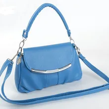 Модная женская ручная сумка, сумка-мессенджер, Женская посылка, для отдыха, посылка s по почте, маленькая сумка на одно плечо, ручная, яркие цвета