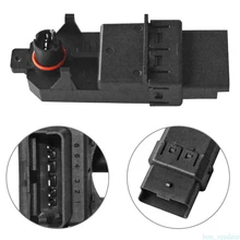 TEMIC RENAULT MEGANE SCENIC GRAND CLIO WINDOW REGULATOR MOTOR MODULE 288887 440726 440746 440788 FOR RENAULT CLIO Megane Laguna