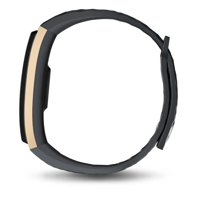 CUBOT S1 Smart Wristband Waterproof BT 4.0 Heart Rate Sleep Monitor Smart Bracelet Message push Sports Activity Tracking