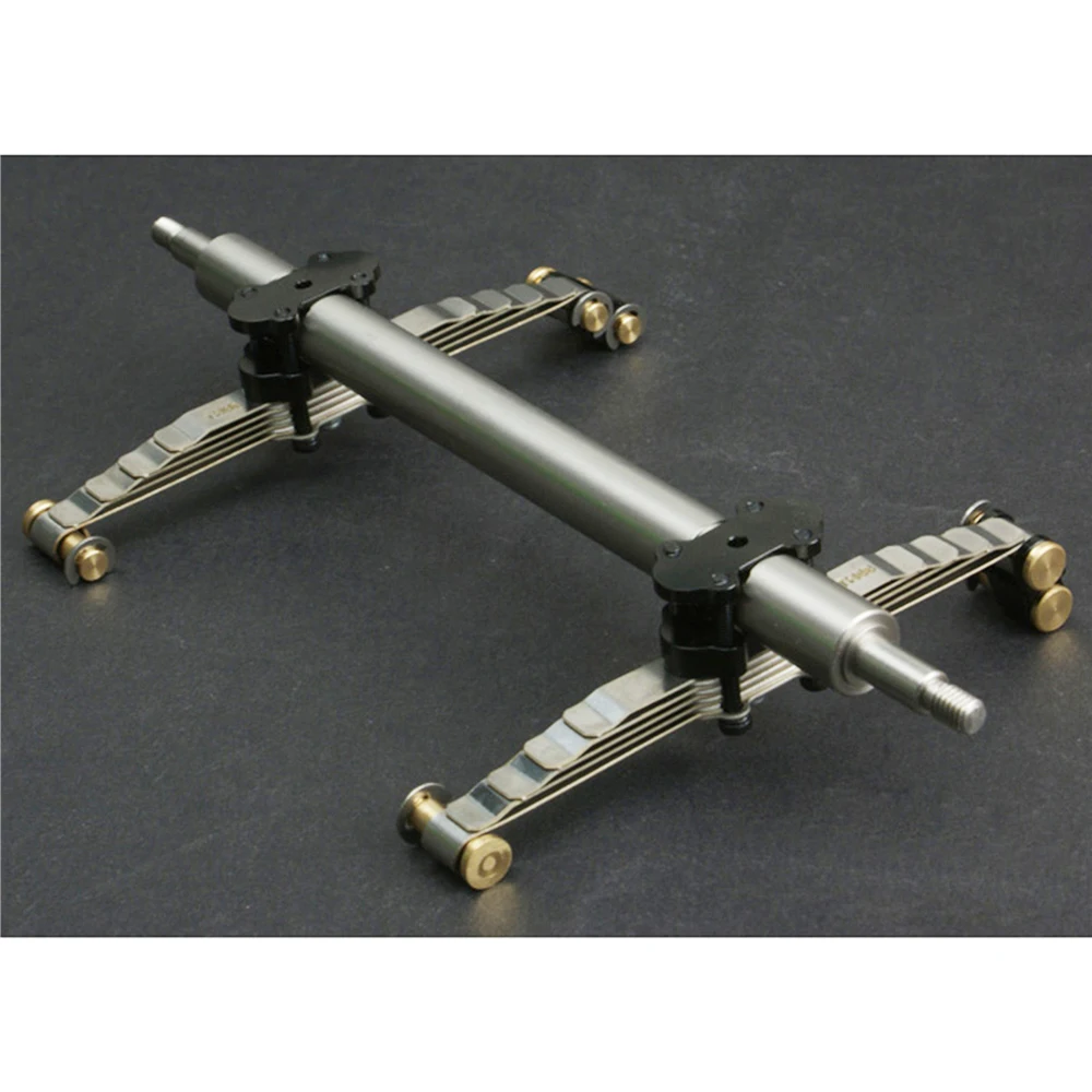 emct813 (2)