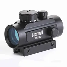 11mm 20mm Rail Holographic Riflescope Hunting Optics Red Dot Sight Tactical Scope Crossbow Riflescope Tactical Shot Gun 11mm 20mm Rail Holographic Riflescope Hunting Optics Red Dot Sight Tactical Scope Crossbow Riflescope Tactical Shot Gun