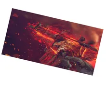 Mairuige Csgo Mouse Pad 700x300x3mm Pad To Mouse Notbook Computer Mousepad Hot Sales Gaming Padmouse Gamer To Laptop Mouse Mat