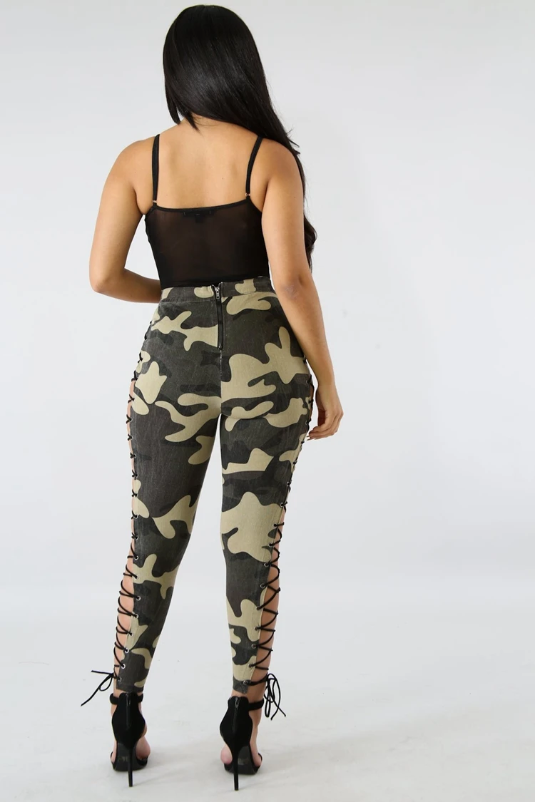 8842005639_1139003000