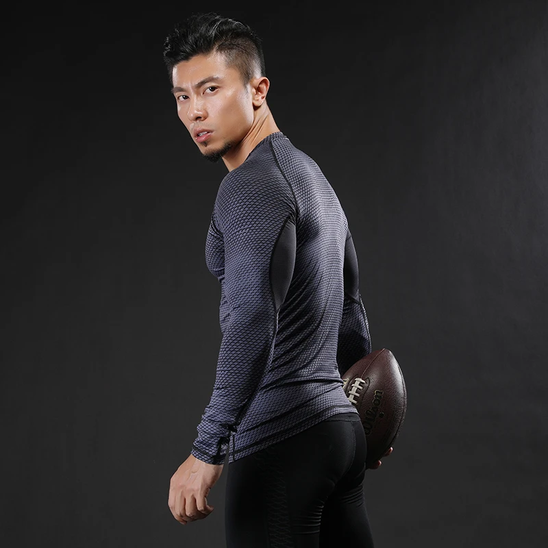 HTB1h.yASXXXXXa3aXXXq6xXFXXXK