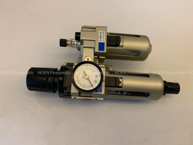 AC3010-03D