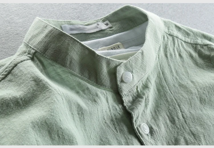 2501109785_1438950856