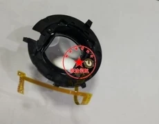 

Camera Repair Parts for Panasonic LX100 DMC-LX100 lens focus motor group with lens glass For Leica D-LUX Typ 109