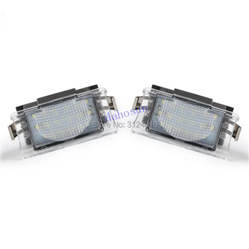E34-light-5