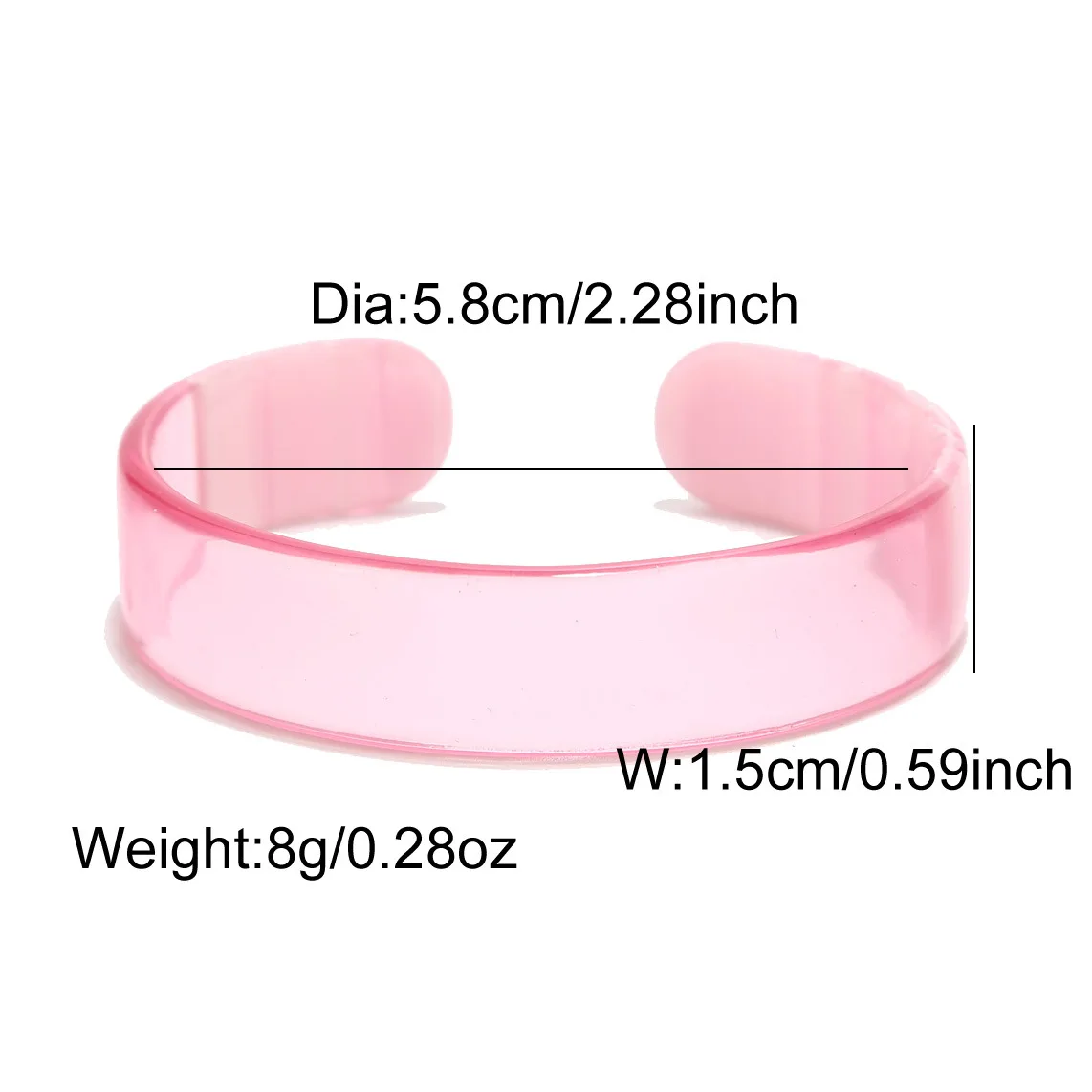 204002-PIK Size.JPG