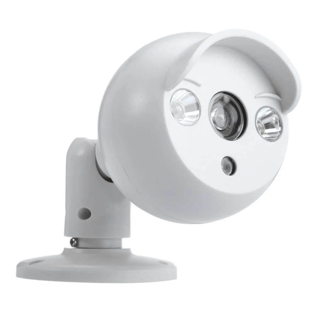 Buy FIMEI Realistic Battery Operated Dummy