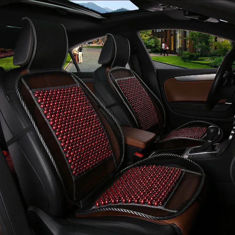 Auto Cool Accessories Interior