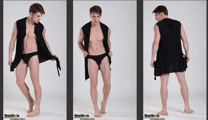 777