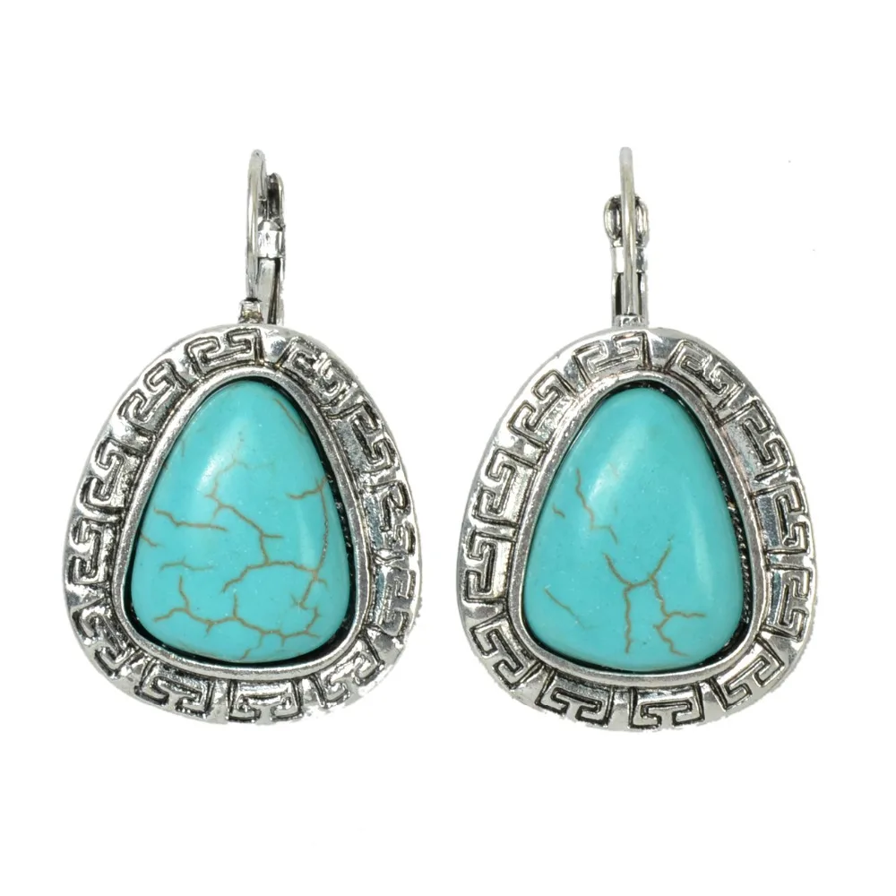 renoir copper jewelry