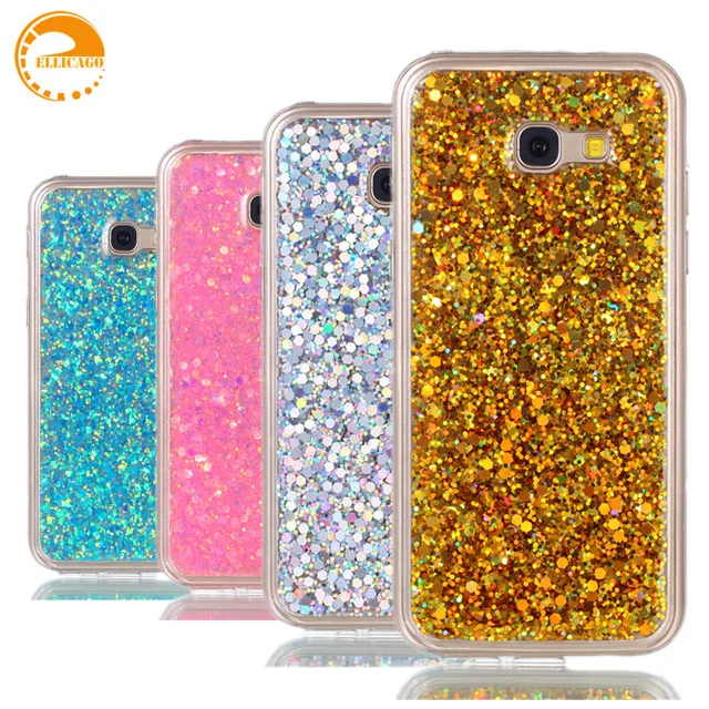 coque samsung a5 2017 glitter coque samsung a5 2017 glitter