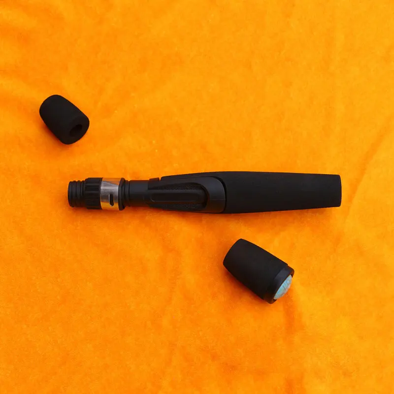 Popular Eva Rod GripsBuy Cheap Eva Rod Grips lots from China Eva Rod