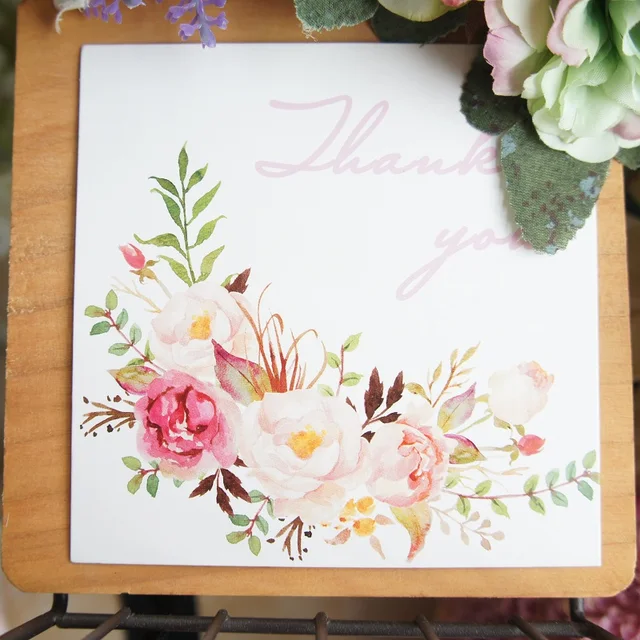 invitation party message