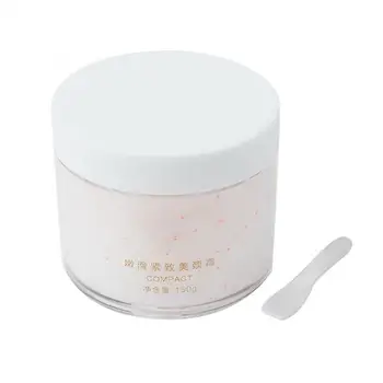 

Neck Wrinkles Removal Cream Neck Lifting Firming Anti-Wrinkles Moisturing