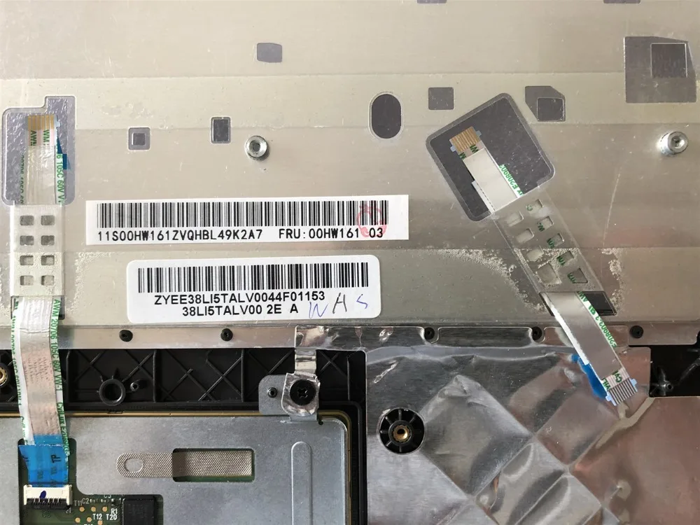 00HW161 (4)
