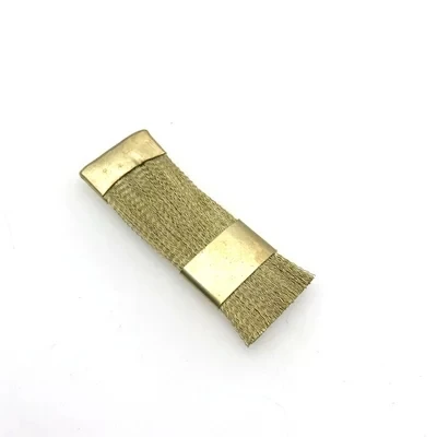 

Nail Drill Bits Cleaning Brush Copper Wire Brushes For Electric Manicure Brusher July1 Drop Ship