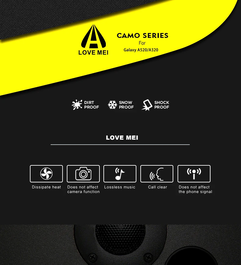 A520-Eng_05