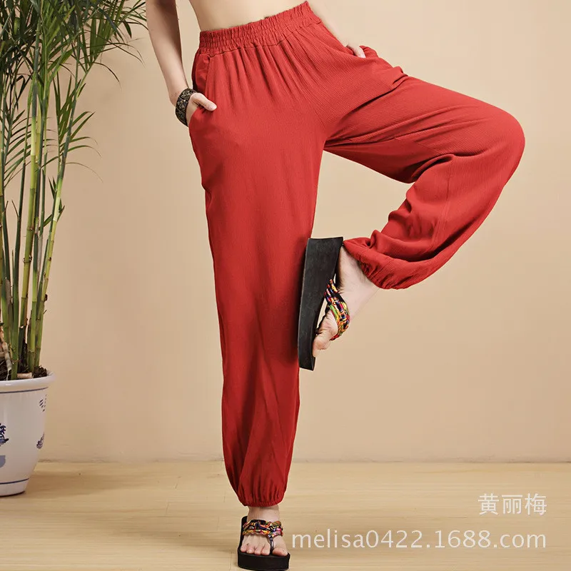 MFBY0202-8