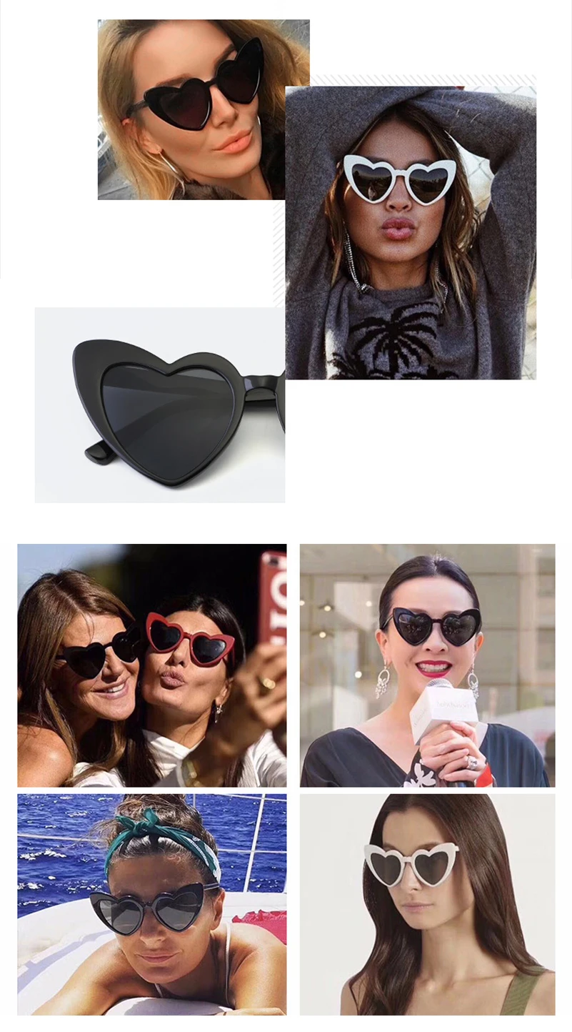xq_01