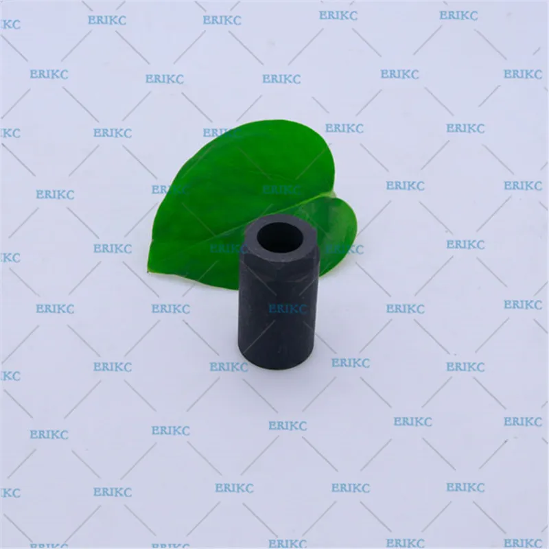 F 00V C14 018 injector nozzle retaining nut F00VC14018 (9)