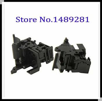 

5PCS/ NEW Lens Zoom Gear Cabin Slot Frame For Canon PowerShot A4000 IS Motor box Digital Camera Repair Part