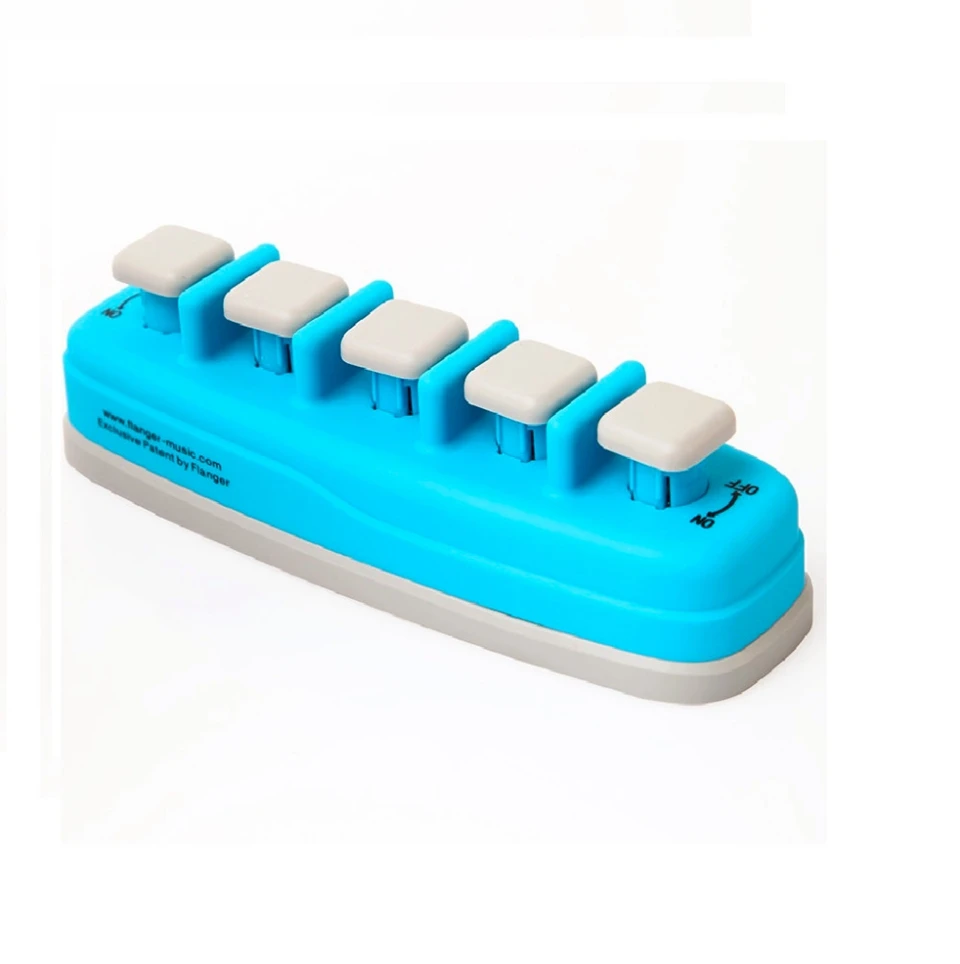 Тренажер для рук клавиатура. Тренажер для рук клавиатура. Тренажер для рук клавиатура. Тренажер для фортепиано для рук. Тренажер слепой печати на клавиатуре.