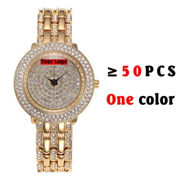

Type V067 Custom Watch Over 50 Pcs Min Order One Color( The Bigger Amount, The Cheaper Total )