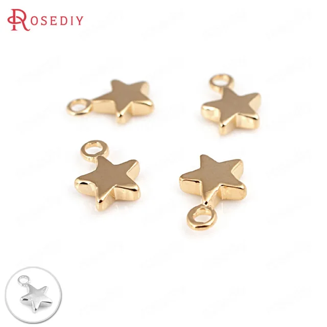 81 Gambar Bintang Gold 81 Gambar Bintang Gold