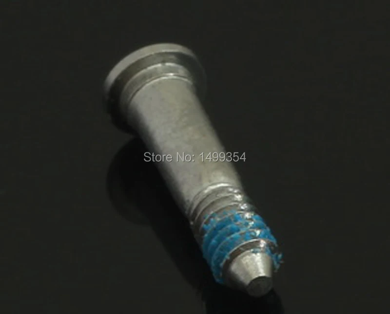 pro screws 13
