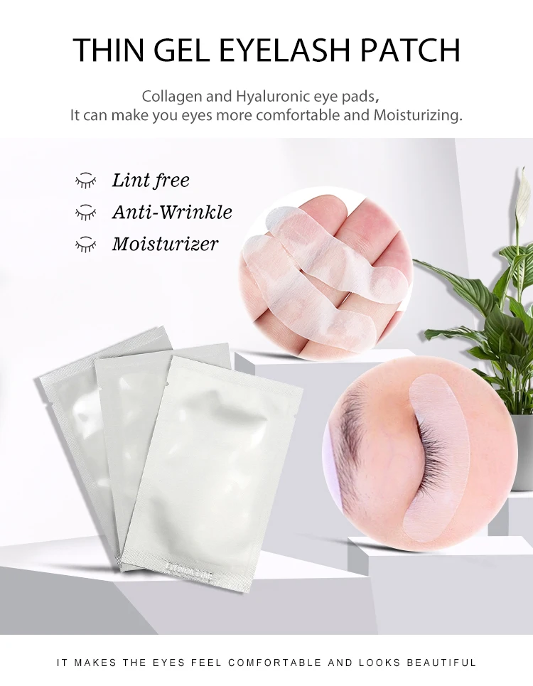 G款眼贴-详情页_01