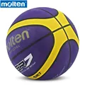 ᗚoriginal molten basketball ball GM5X BGM5X NEW High Quality ...