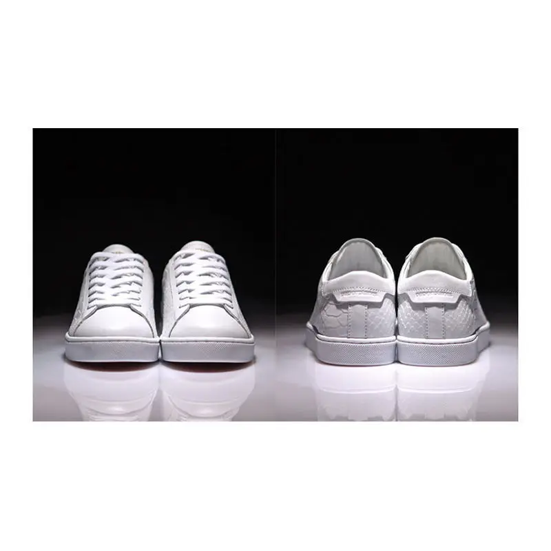 White-1