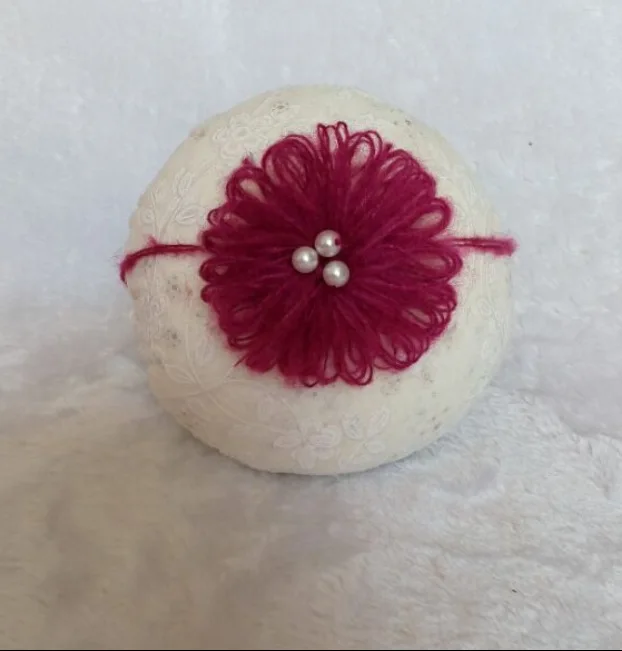 photo props newborn