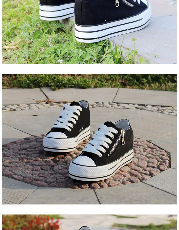 B42361A028292F3829B75DF1CAF0046D