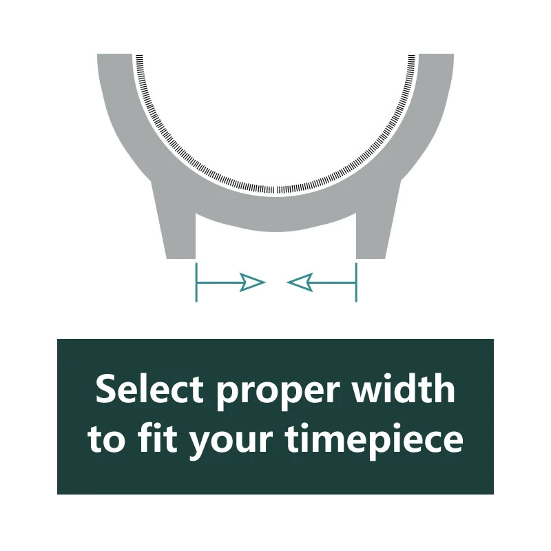 HTB1m_ZAdKGSBuNjSspbq6AiipXaL