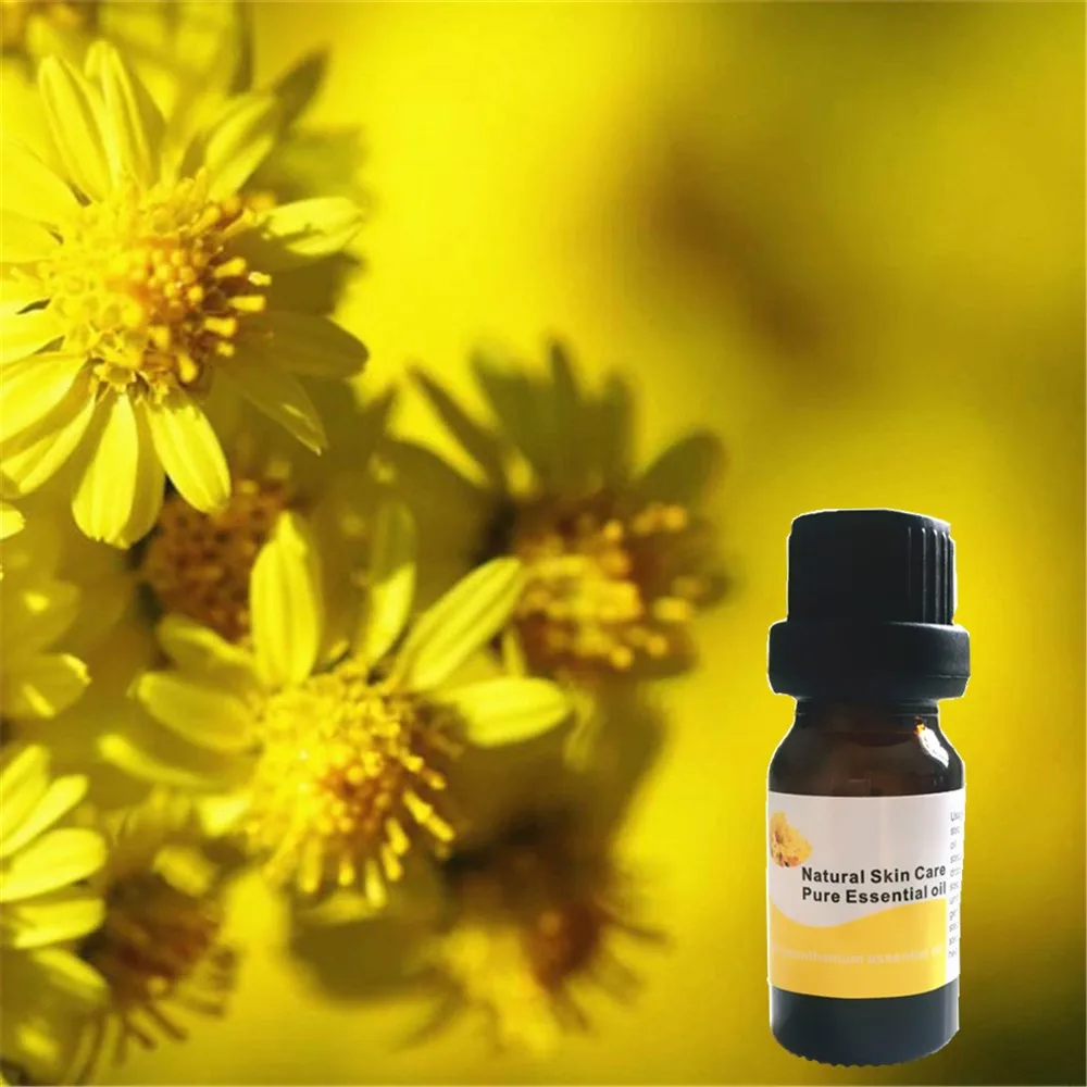 High quality Rose Wild Chrysanthemum Skin Care 100 Pure Natural